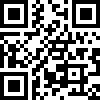 https://khabaronline.ir/xf5Pq