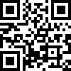 https://khabaronline.ir/xp2Dv