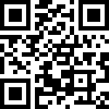 https://khabaronline.ir/xg67M