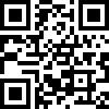 https://khabaronline.ir/xgTg5