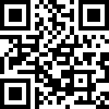 https://khabaronline.ir/x6bbj