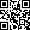 https://khabaronline.ir/xdG4s