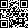 https://khabaronline.ir/xh669