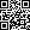 https://khabaronline.ir/xqp92