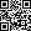 https://khabaronline.ir/x4nxg