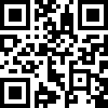 https://khabaronline.ir/xkYbd