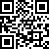 https://khabaronline.ir/xnncg