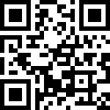 https://khabaronline.ir/x5WS4