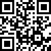 https://khabaronline.ir/xdrth