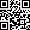 https://khabaronline.ir/xnLvt