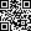 https://khabaronline.ir/xjJjY