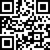 https://khabaronline.ir/x57QP