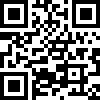 https://khabaronline.ir/xfhzJ