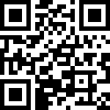 https://khabaronline.ir/x7n7L