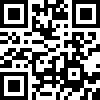 https://khabaronline.ir/x4TWH