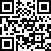 https://khabaronline.ir/xkytC