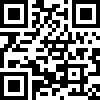 https://khabaronline.ir/xnZ5X