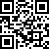 https://khabaronline.ir/x4L36