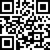 https://khabaronline.ir/xw6h