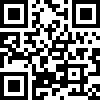 https://khabaronline.ir/xp5B8