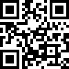 https://khabaronline.ir/x5BWW