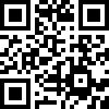 https://khabaronline.ir/xf6