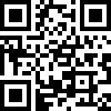 https://khabaronline.ir/x3wNt