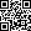 https://khabaronline.ir/xp6d4