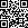 https://khabaronline.ir/xn3tX