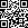 https://khabaronline.ir/x7W4n
