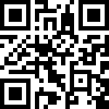 https://khabaronline.ir/xg5mK