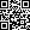 https://khabaronline.ir/xjm9B