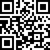 https://khabaronline.ir/xfjF