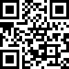 https://khabaronline.ir/xhtgg