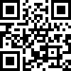 https://khabaronline.ir/xhfD8