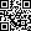 https://khabaronline.ir/xpMVD