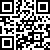 https://khabaronline.ir/xnLQp