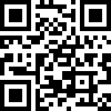 https://khabaronline.ir/x39NK