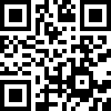 https://khabaronline.ir/xPLh
