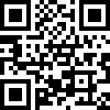 https://khabaronline.ir/xnvrg