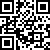 https://khabaronline.ir/xftxT