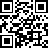 https://khabaronline.ir/xgFLs