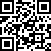 https://khabaronline.ir/x63mL