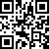 https://khabaronline.ir/xqdMn