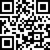 https://khabaronline.ir/xgJJ4