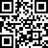 https://khabaronline.ir/xgPfT