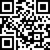 https://khabaronline.ir/xjwSM