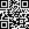 https://khabaronline.ir/xfd9w