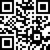 https://khabaronline.ir/xn3wn