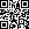 https://khabaronline.ir/x85mW